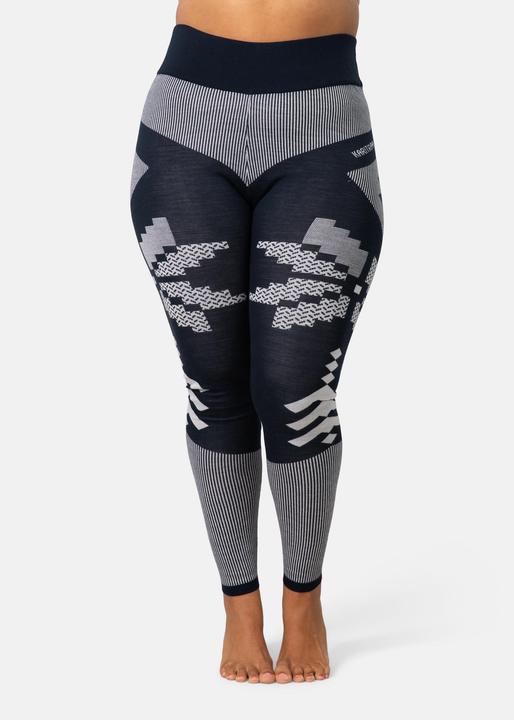 Immagine prodotto Kari Traa Pantaloni Fede (M)