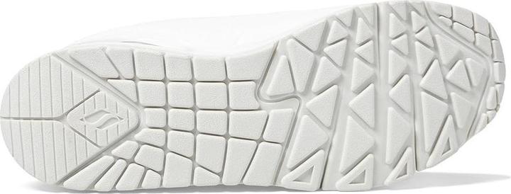 Immagine prodotto Skechers Gioielli Trendy Gen1 Uno (31)
