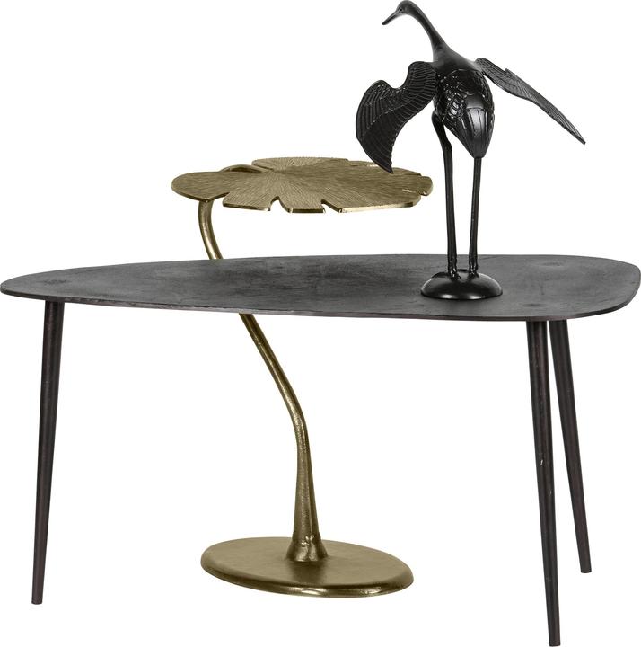 Image du produit BePureHome Stylish (42 x 57 x 35 cm)