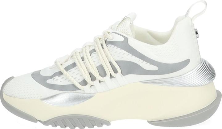 Produktbild Steve Madden Sneaker (38)