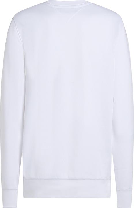 Produktbild Tommy Hilfiger Sweatshirt (S)