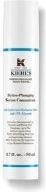 Produktbild Kiehl's Hydro Replumping Retexturizing Serum Concentrate Konz (50 ml)