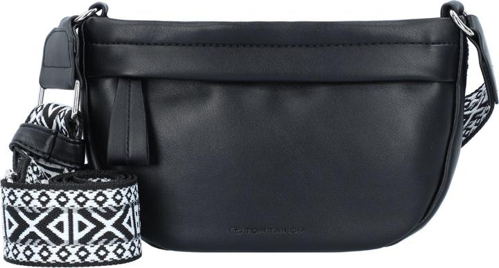 Tom Tailor Palina Umhängetasche 24 cm