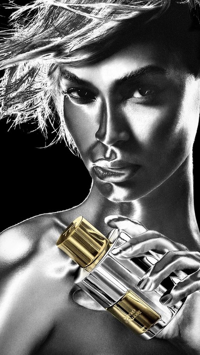 Immagine prodotto Tom Ford Métallique (Eau de parfum, 50 ml)