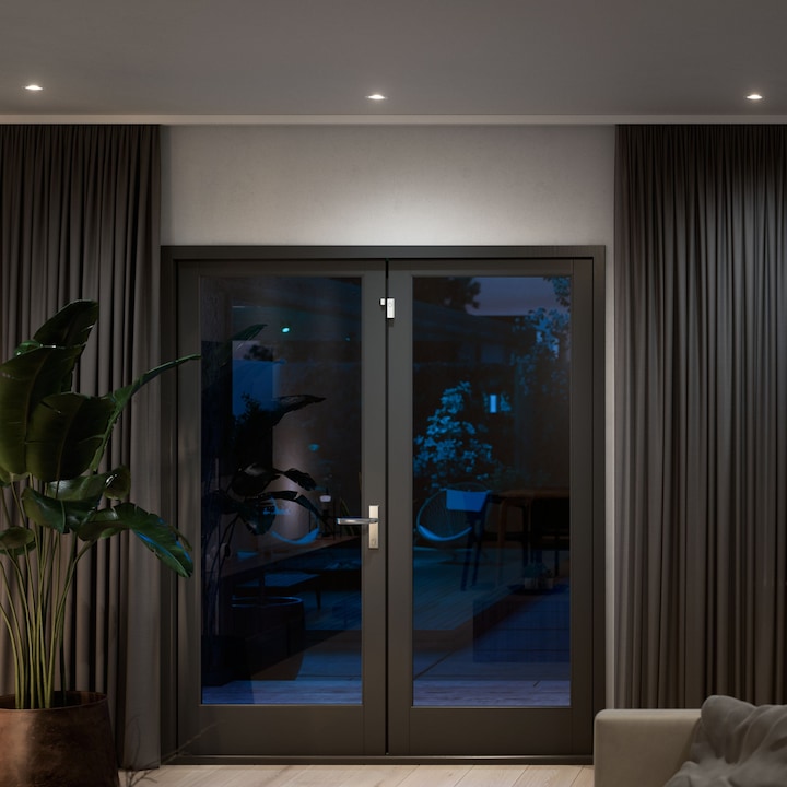 Produktbild Philips Hue Secure Kontaktsensor