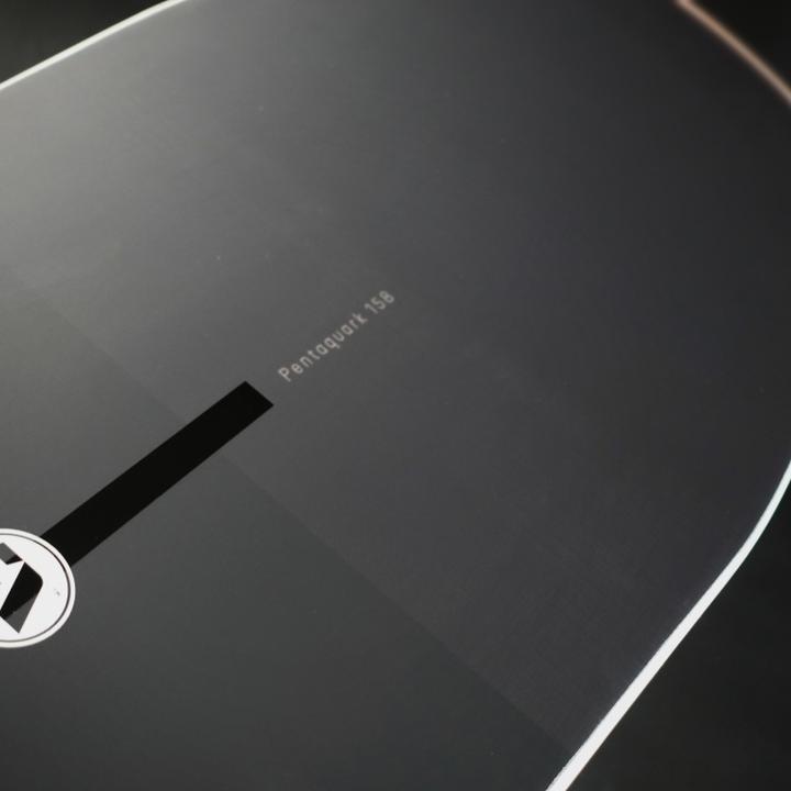 Actual product image Amplid Pentaquark (158)