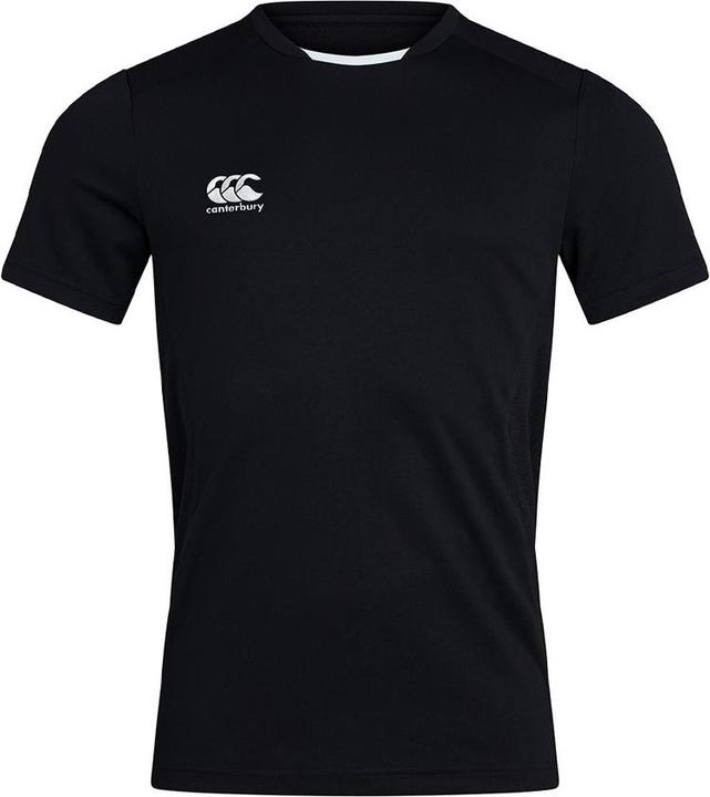 Produktbild Canterbury Club Dry TShirt (164)