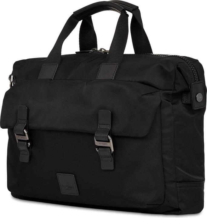 Image du produit Knomo Fulham Tournay Porte-documents RFID 40 cm Compartiment pour ordinateur portable