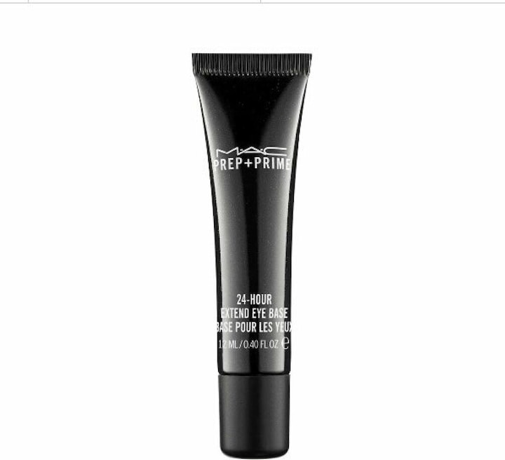 Produktbild MAC Cosmetics Prep + Prime