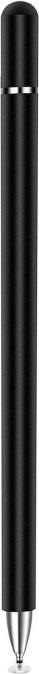 Actual product image eSTUFF Passive Universal Stylus Pen