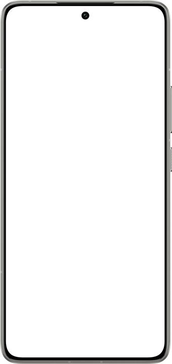 Immagine prodotto Xiaomi Pacchetto di lancio 14T Pro + Robot Vacuum X10 (512 GB, Grigio Titano, 6.67", Doppia SIM, 5G)