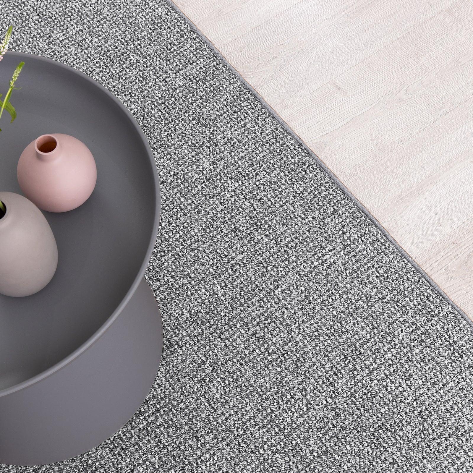 Thumbnail - Karat, Teppich, Carlton (50 x 250 cm)