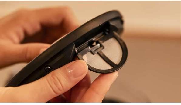 Produktbild Cecotec Thermosense 330 Glassy (1.70 l)