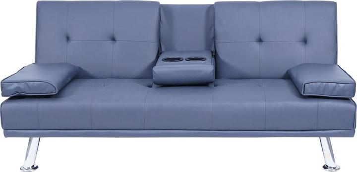 Produktbild MCW F60 (3-Sitzer)