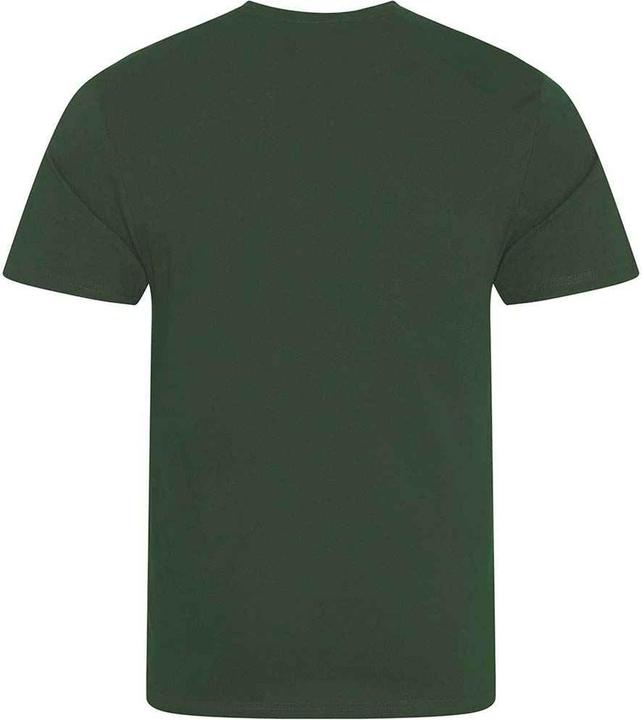 Produktbild Awdis Cascade TShirt (XL)