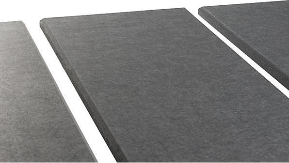 Image du produit eurokraft basic Panneau acoustique mural