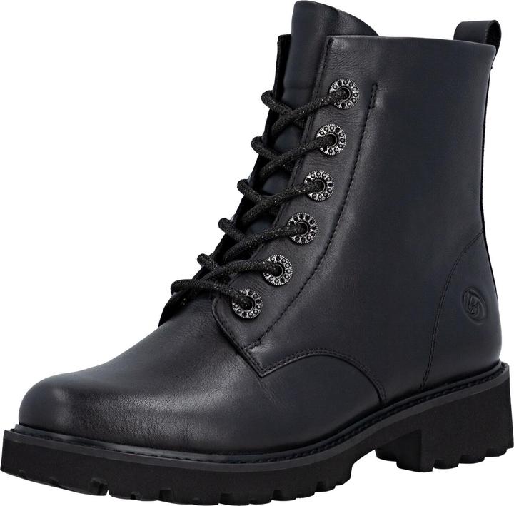 Produktbild Remonte Stiefelette (43)