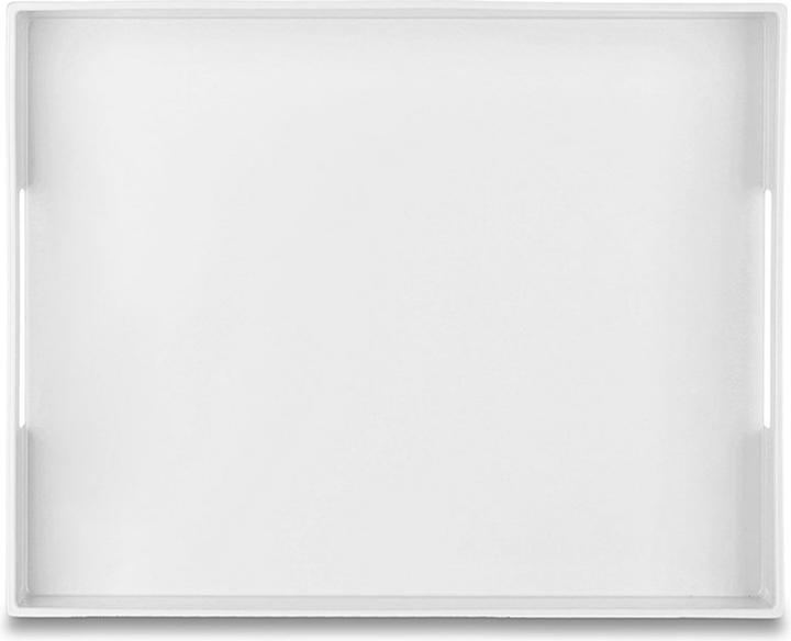 Produktbild micasa Mono