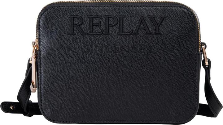 Immagine prodotto Replay Umhängetasche 18 cm
