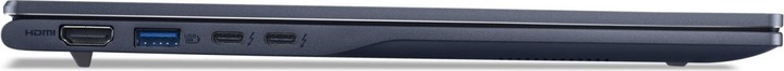 Produktbild Acer Swift 14 AI OLED (14", Intel Core Ultra 5 226V, 16 GB, 512 GB, DE)