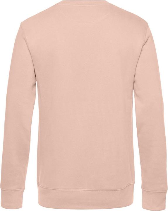 Immagine prodotto B&C Felpa King a girocollo (3XL)