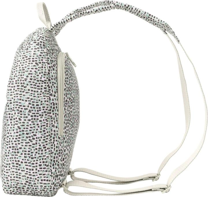 Image du produit Hedgren Inner City Vogue Backpack Small RFID