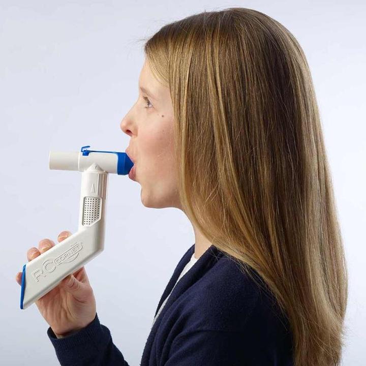 Immagine prodotto Cegla RC-Cornet PLUS, 1 pz