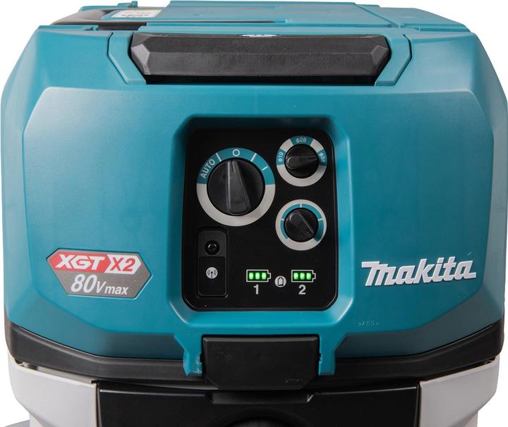Immagine prodotto Makita VC006GMZ01 (Aspirapolvere a umido e a secco)