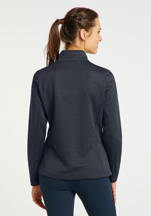 Produktbild Damen-Freizeitjacke "PEGGY" (42)