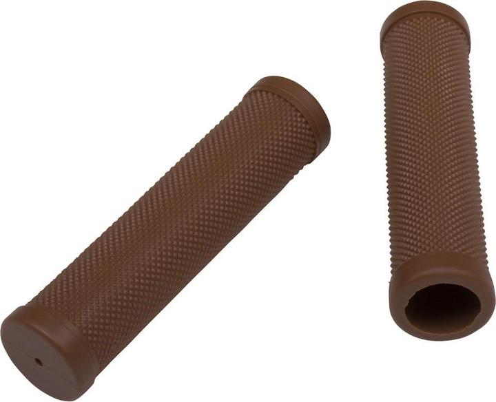 Produktbild Klean Keirin Griffe (Braun)