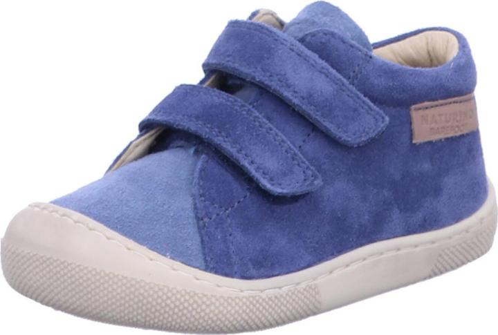 Image du produit Naturino Amur (23)