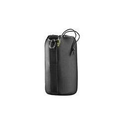 Thumbnail - Walimex Lens Pouch Neo11 L (Objektivtasche), Kameratasche, Schwarz