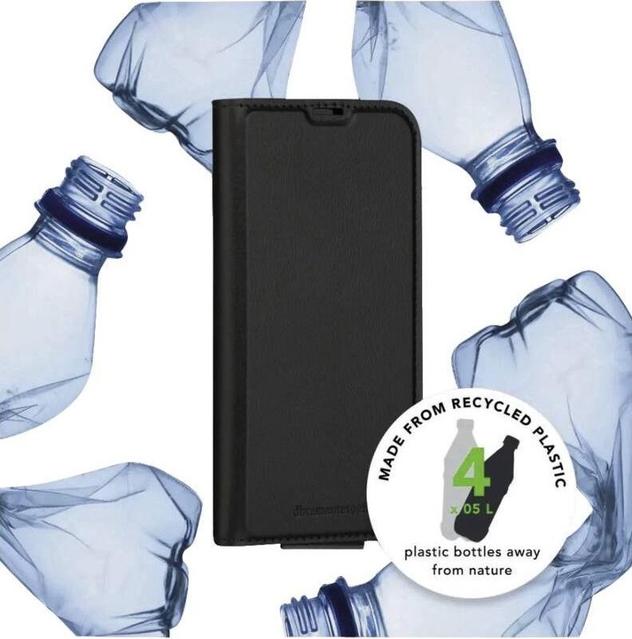 Actual product image dbramante1928 Oslo (Apple iPhone 15 Pro)