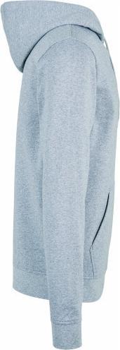 Produktbild Build Your Brand Basic Hoody (3XL)
