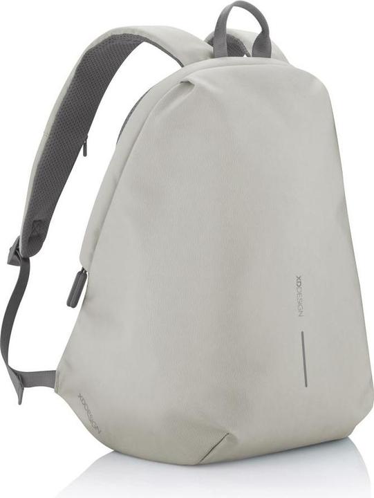 Produktbild XD Design Rucksack Bobby Weich (16 l)