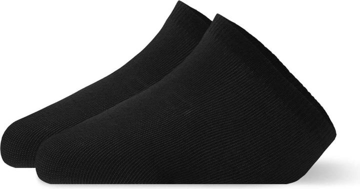Produktbild Snocks Vorfuss Socken (2er Pack, One Size)