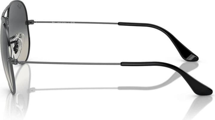 Produktbild Ray Ban Aviator