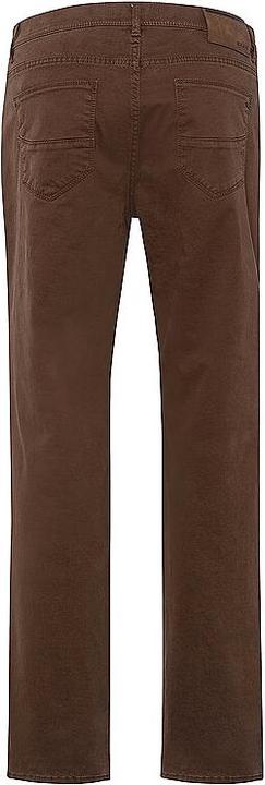 Actual product image BRAX Jeans Regular Fit (W33/L30)