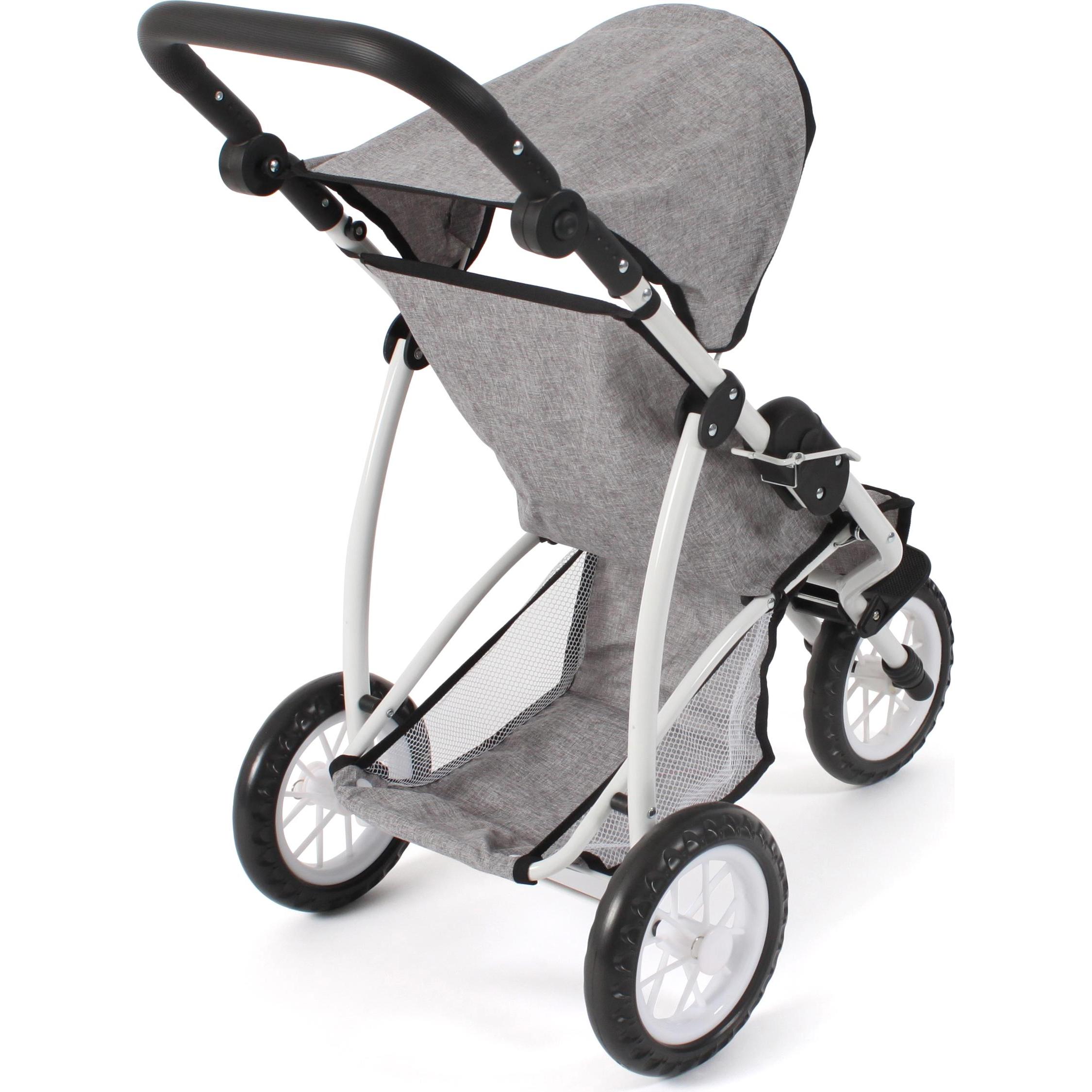 Thumbnail - Bayer Chic 2000 Leon