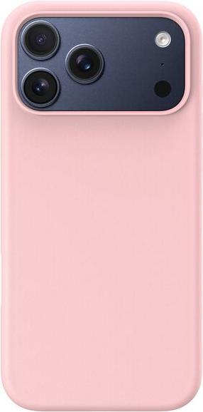 Actual product image Belkin Protect magn. Schutzhülle iPh. 17 ProMax pink MSA040hqPK (Apple iPhone 17 Pro Max)