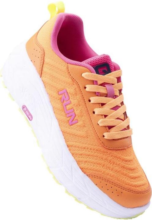 Image du produit IQ Dziecięce Buty LINKI TG (40)