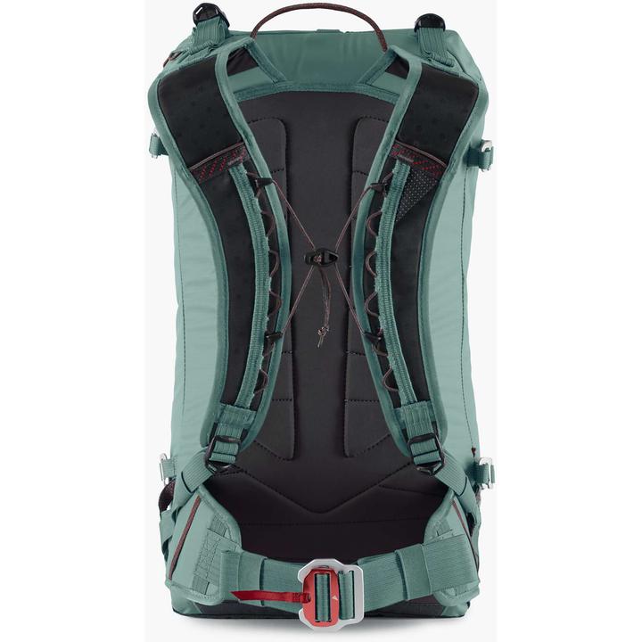 Produktbild Klättermusen Ull 20L (20 l)