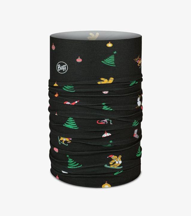 Immagine prodotto Buff Original Alnob Holidays 2023