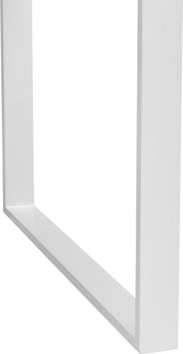 Produktbild pfister Novara (160 x 75 cm)