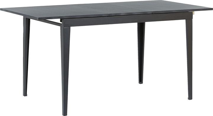 Produktbild Beliani Norley (120 x 80 x 77 cm)