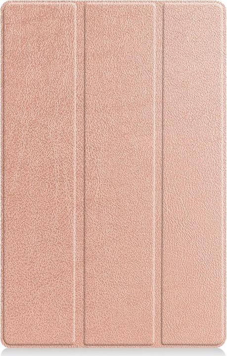 Produktbild König Design Schutz Hülle für Lenovo Tab P11 Pro TB-J706L (11.5") Smart Cover Case Tasche Neu (Lenovo Tab P11 Pro)