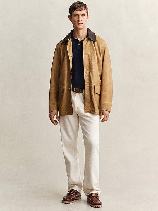 Image du produit GANT Poloshirt (XXL)