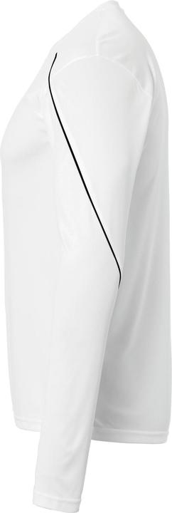 Actual product image Uhlsport Stream 22 (3XL)