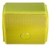 Produktbild HP Roar Mini BT Speaker (6 h)
