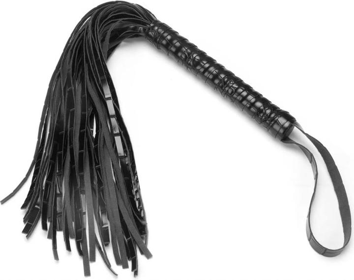 Actual product image Liebe Seele Temptation Bondage 8pcs Kit
